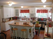 Enlarge photo 19