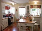 Enlarge photo 20