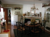 Enlarge photo 22