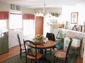 Enlarge photo 23