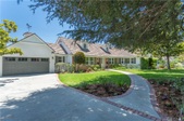 Lyndsay Harding & Dave Huth's House