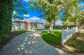 Melinda Hamilton's House Woodland Hills