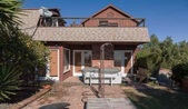 Enlarge photo 5