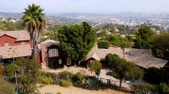Randal Kleiser's House