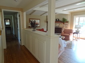 Enlarge photo 18