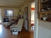 Enlarge photo 20