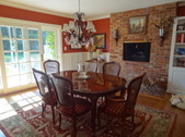 Enlarge photo 23