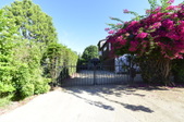 Enlarge photo 1