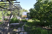 Enlarge photo 12