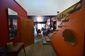 Enlarge photo 16