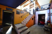 Enlarge photo 19