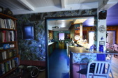 Enlarge photo 20