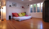 Enlarge photo 18