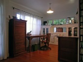 Enlarge photo 23