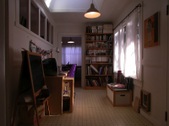 Enlarge photo 19