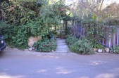 Enlarge photo 1
