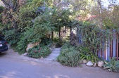 Enlarge photo 2