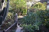 Enlarge photo 13