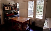 Enlarge photo 15