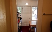 Enlarge photo 18