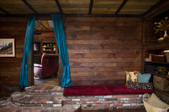 Enlarge photo 22