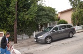 Enlarge photo 13