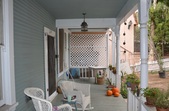 Enlarge photo 19