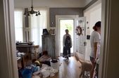 Enlarge photo 22