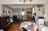 Enlarge photo 23