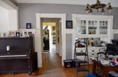 Enlarge photo 24