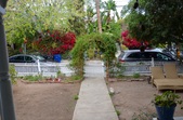 Enlarge photo 18