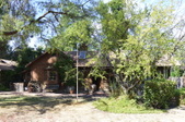 Enlarge photo 1