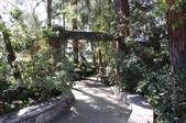 Enlarge photo 1