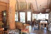 Enlarge photo 17