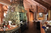 Enlarge photo 22