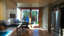Enlarge photo 13