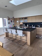 Enlarge photo 14