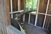 Enlarge photo 15