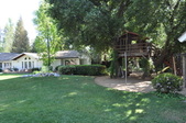 Enlarge photo 1