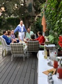Enlarge photo 1