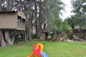 Enlarge photo 1