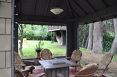 Enlarge photo 18