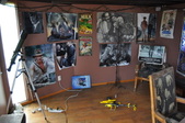 Enlarge photo 12