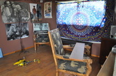 Enlarge photo 13