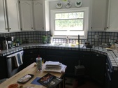 Enlarge photo 12
