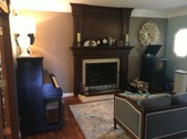 Enlarge photo 14