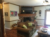 Enlarge photo 18