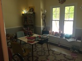 Enlarge photo 23