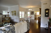 Enlarge photo 19