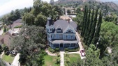 Enlarge photo 1